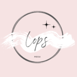 lops.digiservicedlh.com